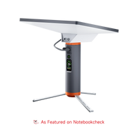 PeakDo LinkPower Pod 1  Battery for Starlink Mini