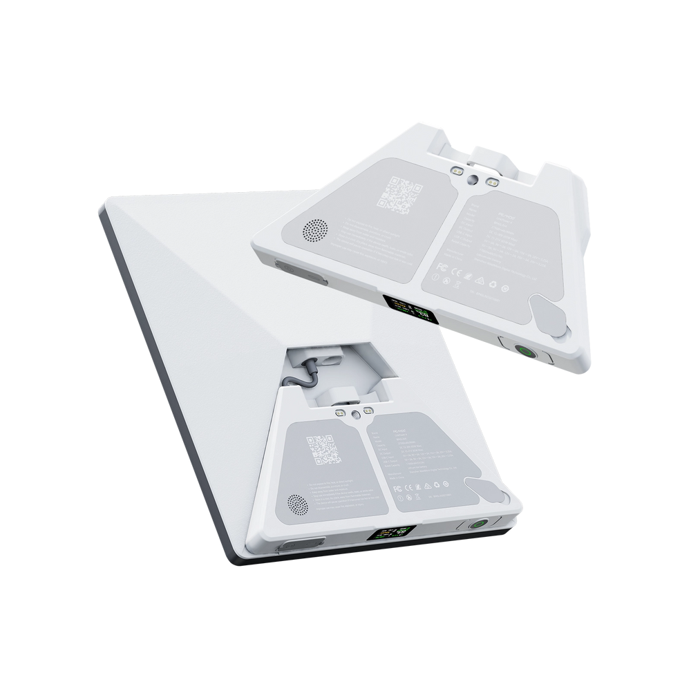PeakDo LinkPower Ultra Battery for Starlink Mini