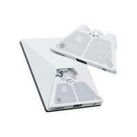 PeakDo LinkPower Ultra Battery for Starlink Mini