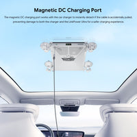 PeakDo LinkPower Ultra Battery for Starlink Mini