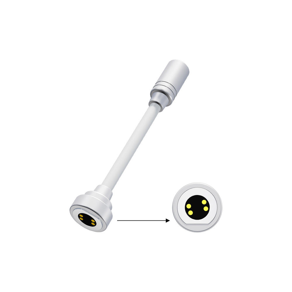 PeakDo Starlink Mini Accessories