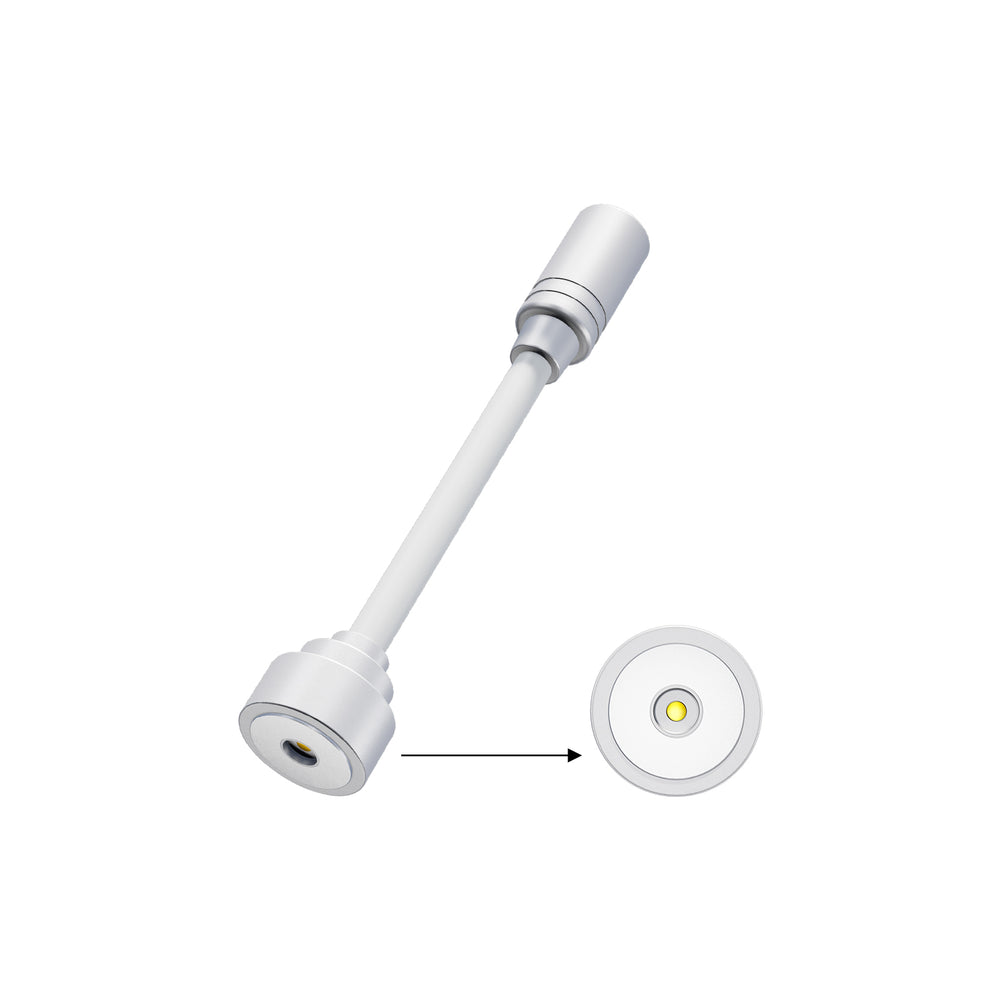 PeakDo Starlink Mini Accessories