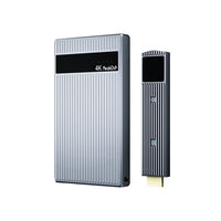 PeakDo Wireless HDMI 4K with Battery (P5)