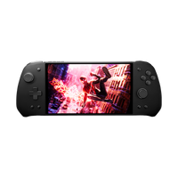 PeakDo 7 inch / 11.6 inch mm-Wave Gaming Handheld