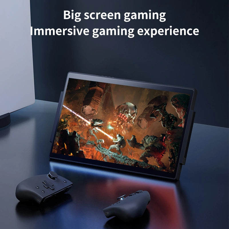 Image of PeakDo 7 inch / 11.6 inch mm-Wave Gaming Handheld