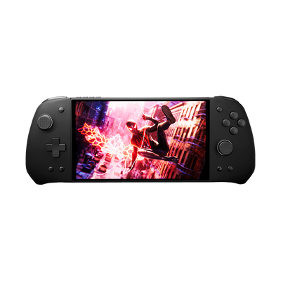 V3 SE Handheld Gaming
