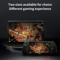 PeakDo 7 inch / 11.6 inch mm-Wave Gaming Handheld