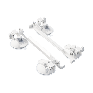 Suction Cup Mount