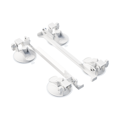 Suction Cup Mount