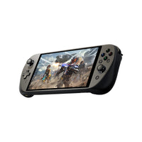 PeakDo 7 inch All-in-one Gaming Handheld