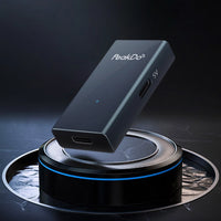 PeakDo 4K HDMI to USB-C Adapter for AR Glasses