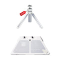 LinkPower 2 + Mini Tripod (FREE)