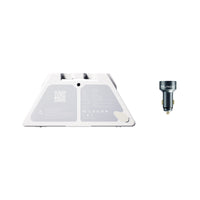 PeakDo LinkPower 3 Battery for Starlink Mini