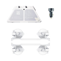 PeakDo LinkPower 3 Battery for Starlink Mini