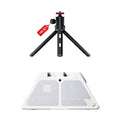 LinkPower 2 + Metal Tripod (FREE)