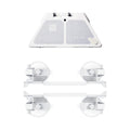 LinkPower 3+Mount