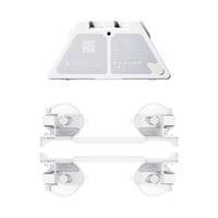 PeakDo LinkPower 3 Battery for Starlink Mini