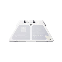 PeakDo LinkPower 3 Battery for Starlink Mini