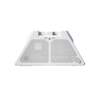 PeakDo LinkPower Ultra Battery for Starlink Mini