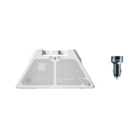 PeakDo LinkPower Ultra Battery for Starlink Mini