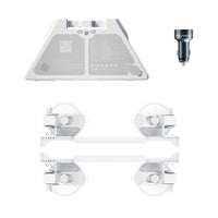 PeakDo LinkPower Ultra Battery for Starlink Mini