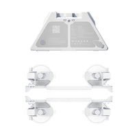 PeakDo LinkPower Ultra Battery for Starlink Mini